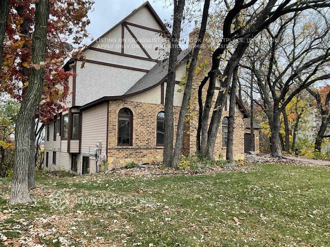 Photo - 1009 Hilloway Cir