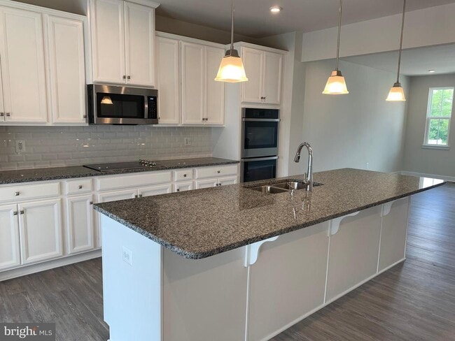 Photo - 11263 Dry Spring Dr