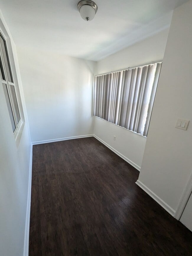 Photo - Remodeled Row - North Philadelphia