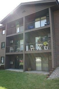 Regency East - Regency East