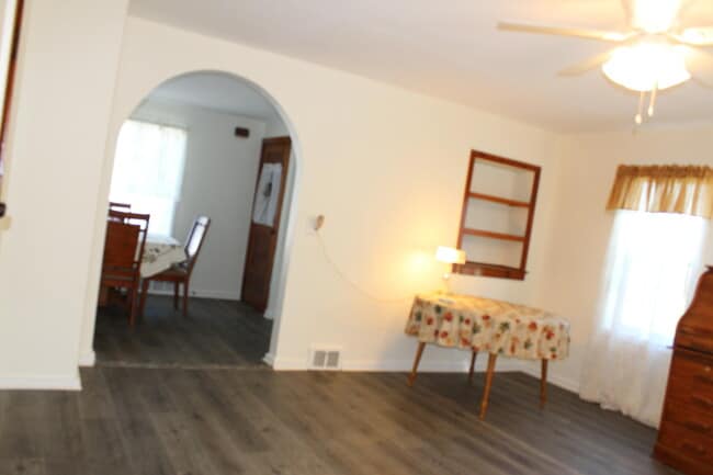 Photo - 7945 Willow Rd Casa