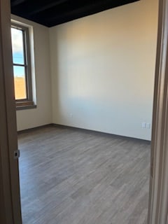 Photo - 101 Johnson St Unidad Apt 113