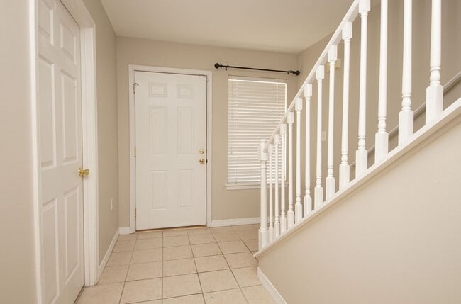 Photo - Great FWB Location!