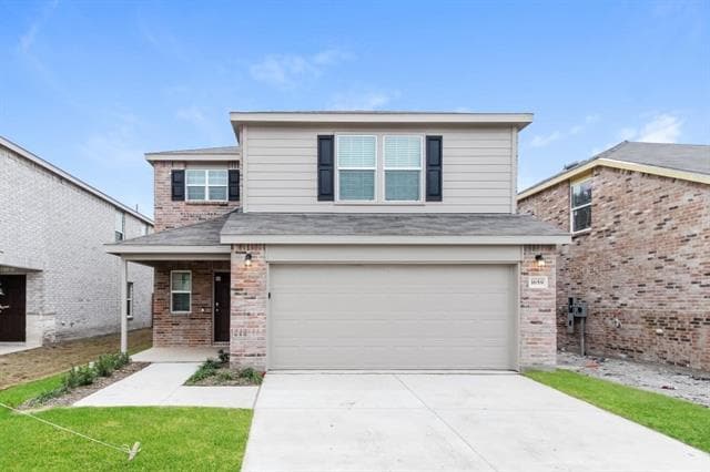 Photo - 1659 Box Elder Rd