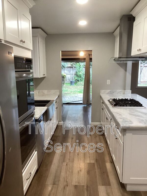 Photo - 2217 W Polk Way