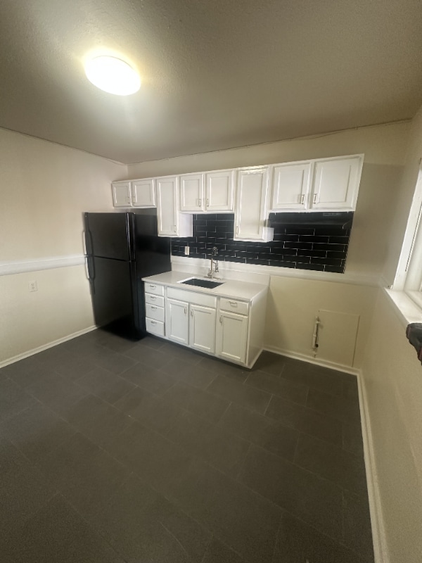 Building Photo - 4217 Chamberlayne Ave Rental