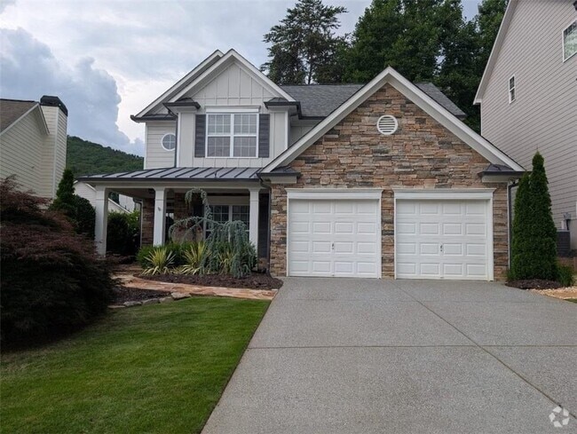 Building Photo - 455 Highlands Loop Rental