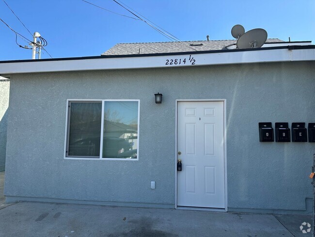 Building Photo - HEG1 Unit 1 Rental