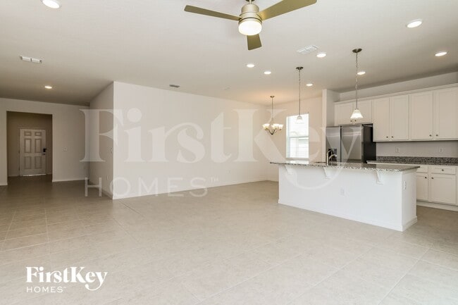 Photo - 1136 Spokane Pt