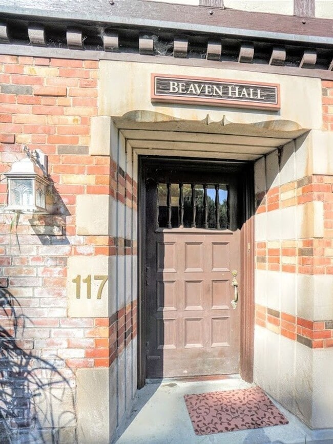 Photo - 117 Highland Pkwy Unit 12