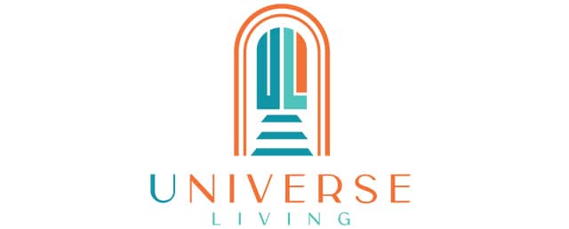 Pearce at Pavilion Luxury Apartments