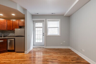 Photo - 555 W Arlington Pl Unit 712