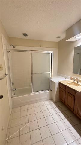 Photo - 1908 Chasewood Cir Unit 207