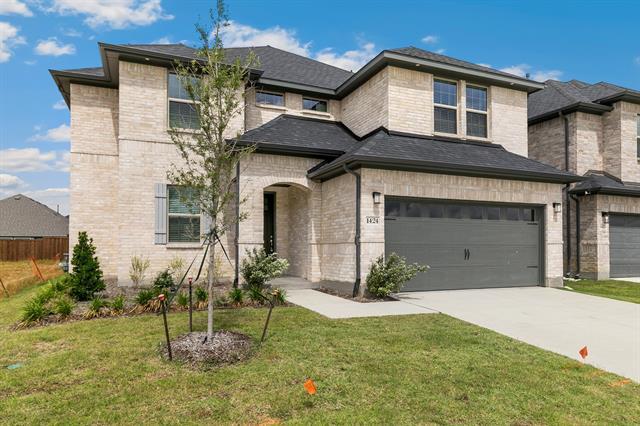 Photo - 1424 Bettolo Dr