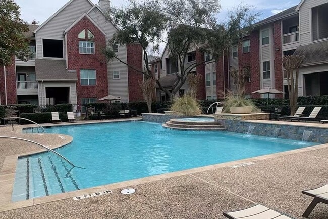 Building Photo - 1330 Old Spanish Trl Unit 3102