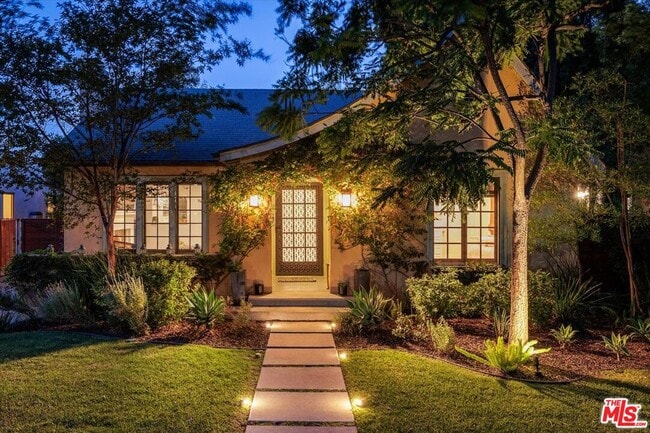 Photo - 3422 Larga Ave