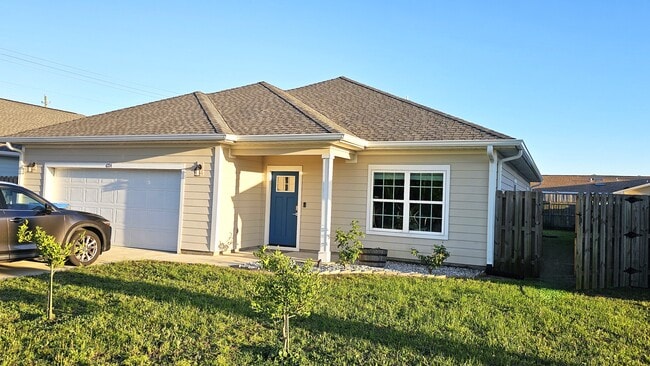 Building Photo - 6714 Fox Lake Dr