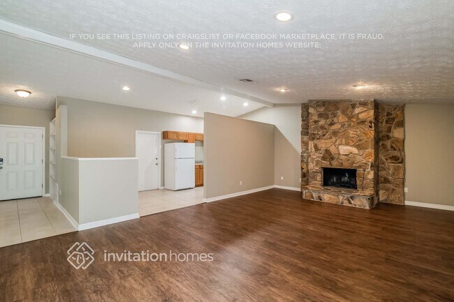 4274 Walnut Bend