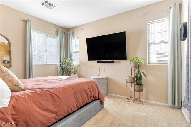 Photo - 7551 Garden Village Ln