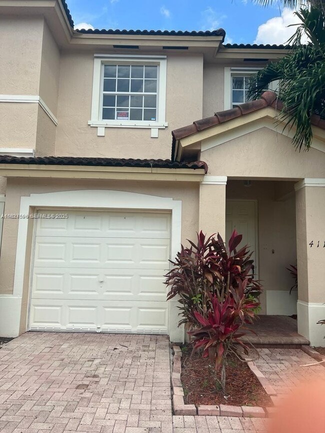 Photo - 4113 NE 24th Dr