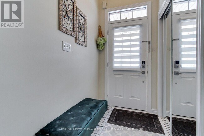 Photo - 48 Grover Rd