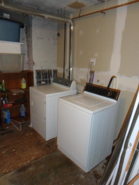 Photo - 159 Longwood Ave Unit 1