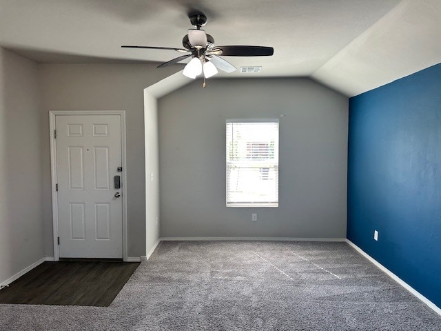 Photo - 4208 Siena Ridge Blvd