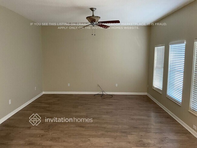 Photo - 14852 Sweet Acacia Dr