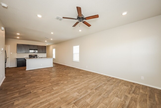 Photo - 4241 Fort Palmer Blvd