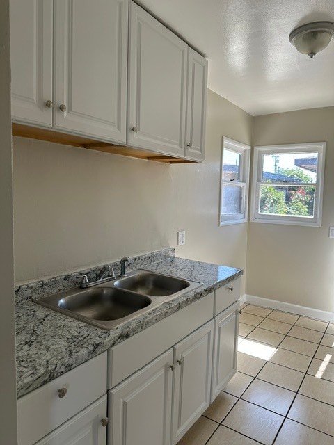 Photo - 620 E Avon Pl Unit Avon Place