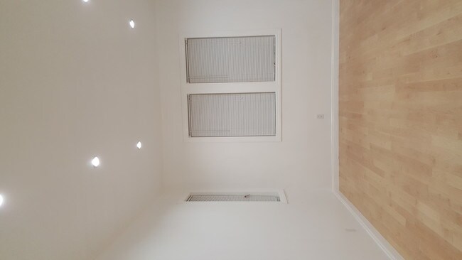 Photo - 808 Capitol Ave Unidad 1