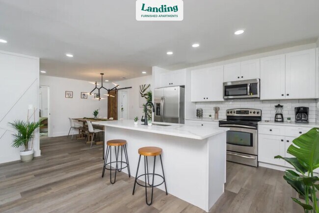 Photo - 2851 Long Way Apartment Unit 1.1292073