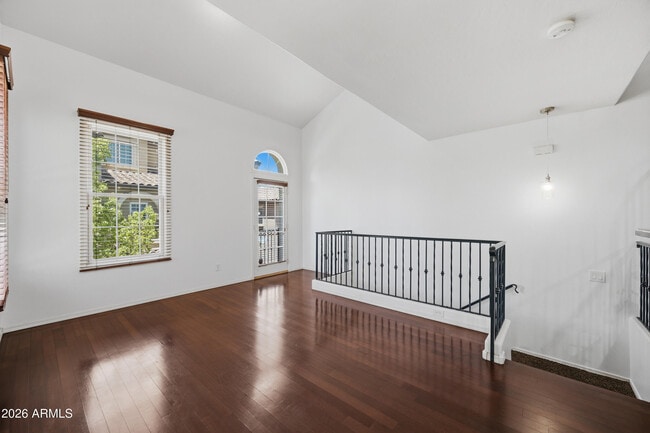 Photo - 5724 S 21st Pl