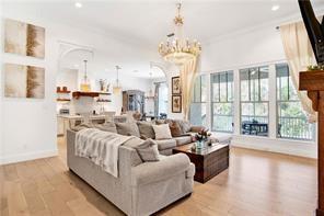 8283 Privet Dr