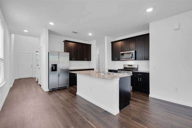 Photo - 14403 Cedar Ledge Ln