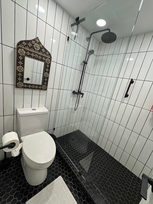 Photo - 60 S Van Dorn St Unit 306