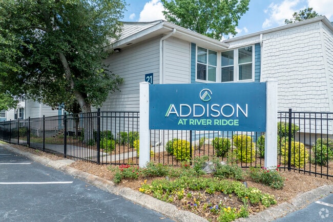 Addison at River Ridge