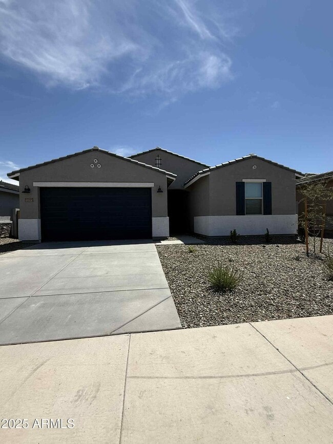 Building Photo - 15995 W Honeysuckle Dr Rental