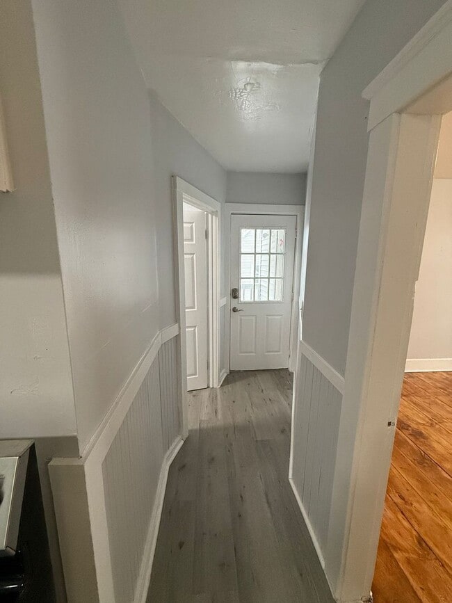 Photo - 82 Pine St Unidad 2