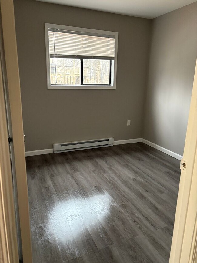 Photo - Cute 3 bedrom ranch home in Pococo Farms!