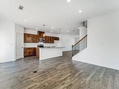 Photo - 3271 Durston Ct