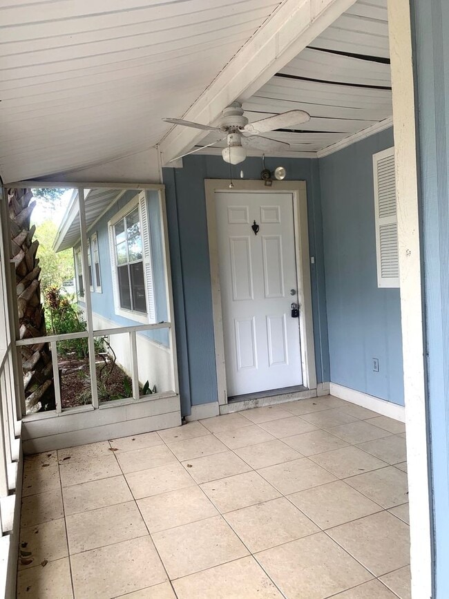 Photo - MOVE IN SPECIAL! Charming 3/1.5 St. Cloud Home w/ Partially Fenced Yard & Bonus Room