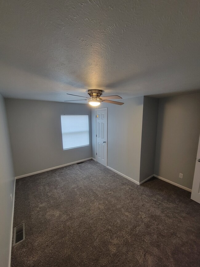 Photo - 183 Maple St Unit Sparta Duplex 1