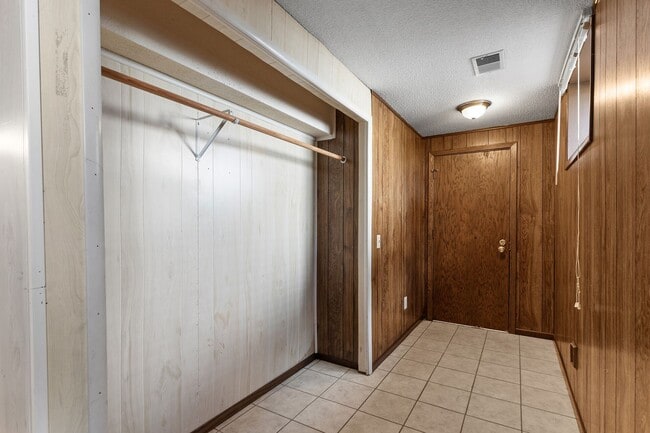Photo - 4416 83rd Cir N
