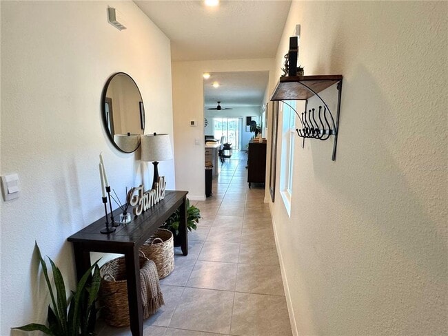 Photo - 1780 Walnut Crk Dr