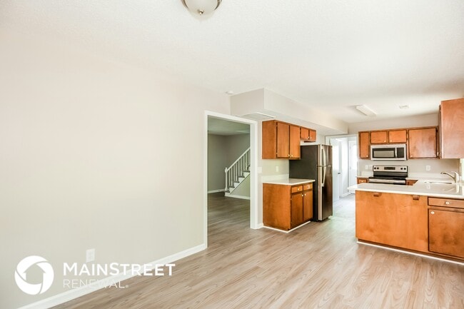 Photo - 516 Southland Rd