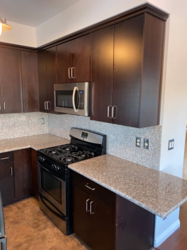 Photo - 3727 Watseka Ave Unit 201