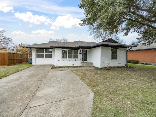 Photo - 10209 Casa View Dr