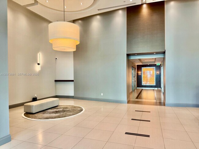 Photo - 2525 SW 3rd Ave Unit 711