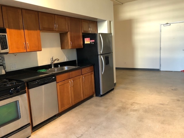 Photo - 420 S San Pedro St Unidad 306